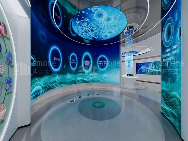 安徽适合各种app获取流量郑州影视充值小程序app软件开发稳定吗