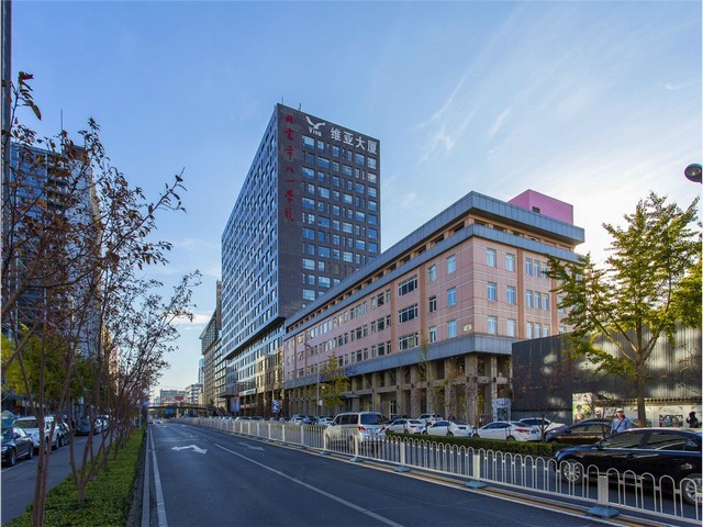 合肥VNP-35断路器销售电话